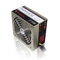 Thermaltake Toughpower XT 575W (TPX-575M) Thermaltake Toughpower XT 575W (TPX-575M)